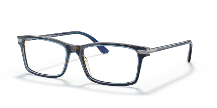 Prada PR 03YV  Eyeglasses