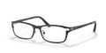 Ray-Ban Vista RX8727D  Eyeglasses