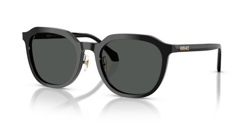 Versace VE4493D  Sunglasses