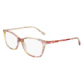 Draper James DJ5058 Eyeglasses
