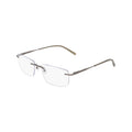 Airlock AL 102 Eyeglasses