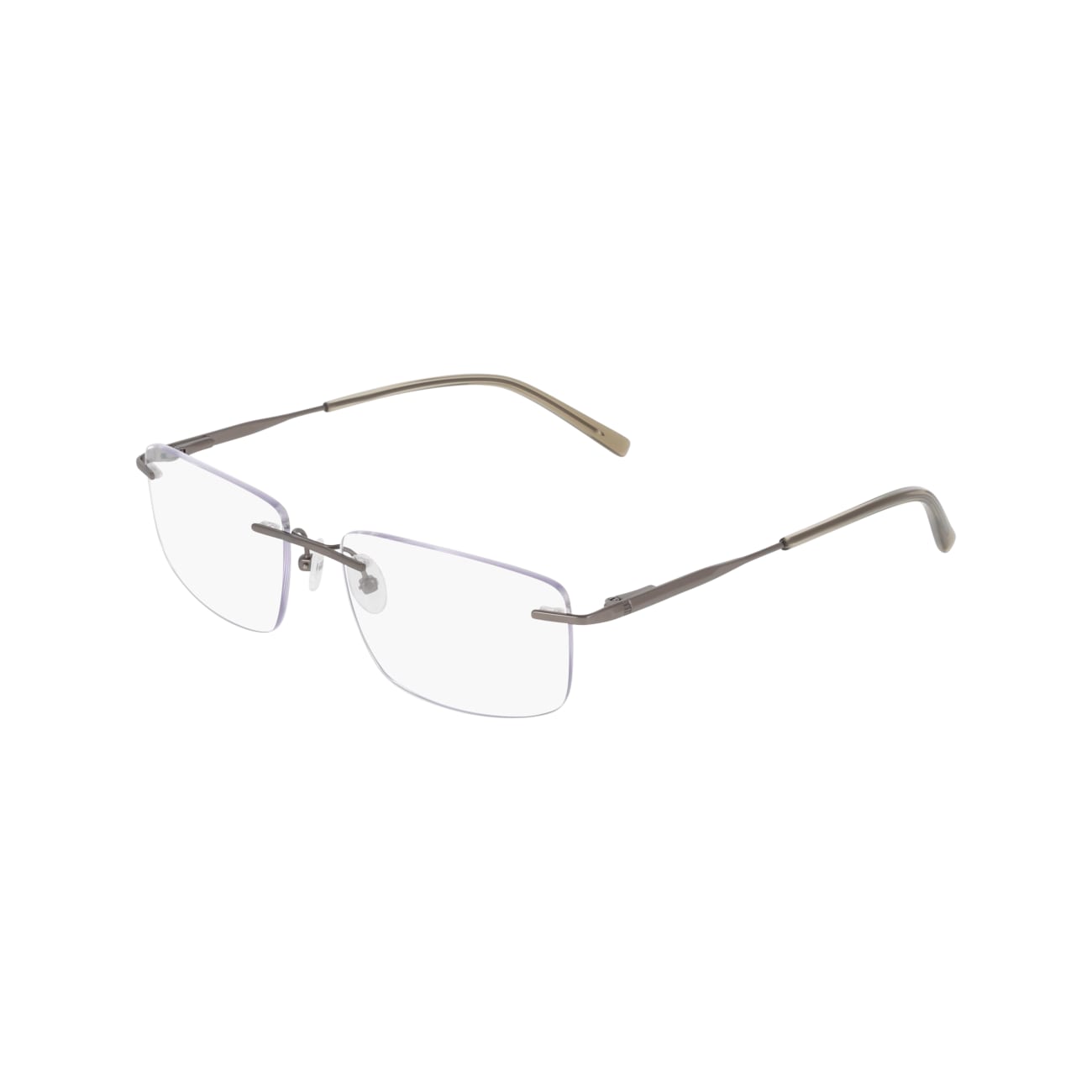 Airlock AL 102 Eyeglasses