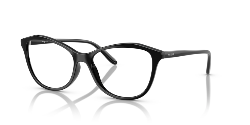 Vogue VO5602F  Eyeglasses