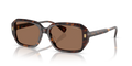 Ralph RA5325U  Sunglasses