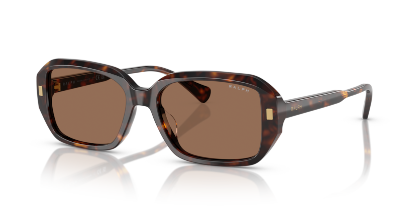 Ralph RA5325U  Sunglasses