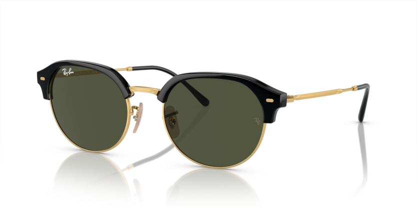 Ray-Ban RB4429  Sunglasses