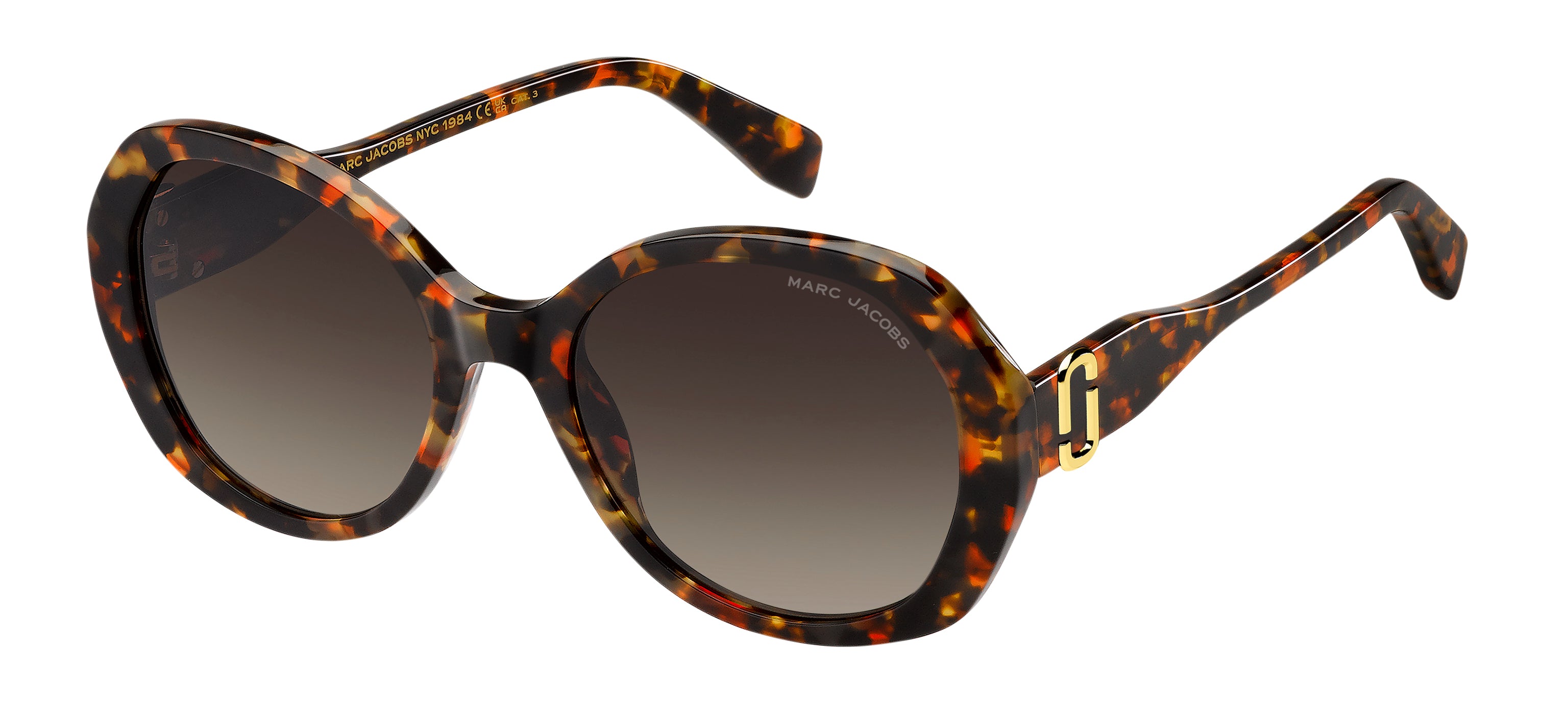 Marc Jacobs Marc 763/s Sunglasses