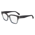 Longchamp LO2733 Eyeglasses