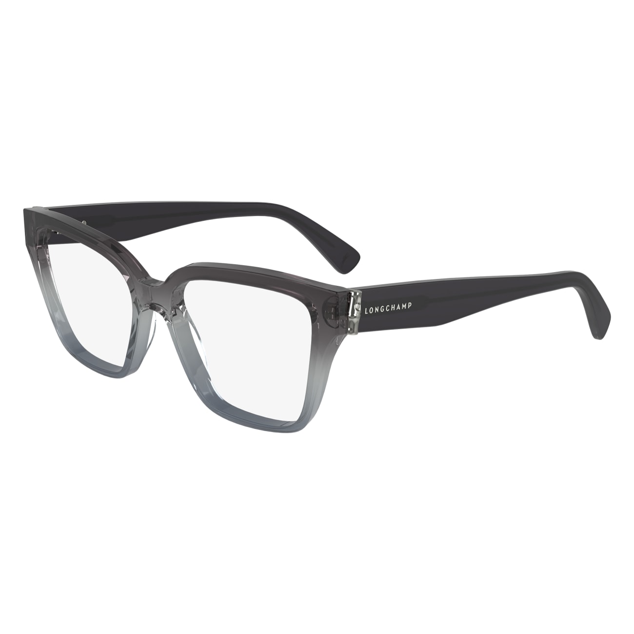 Longchamp LO2733 Eyeglasses