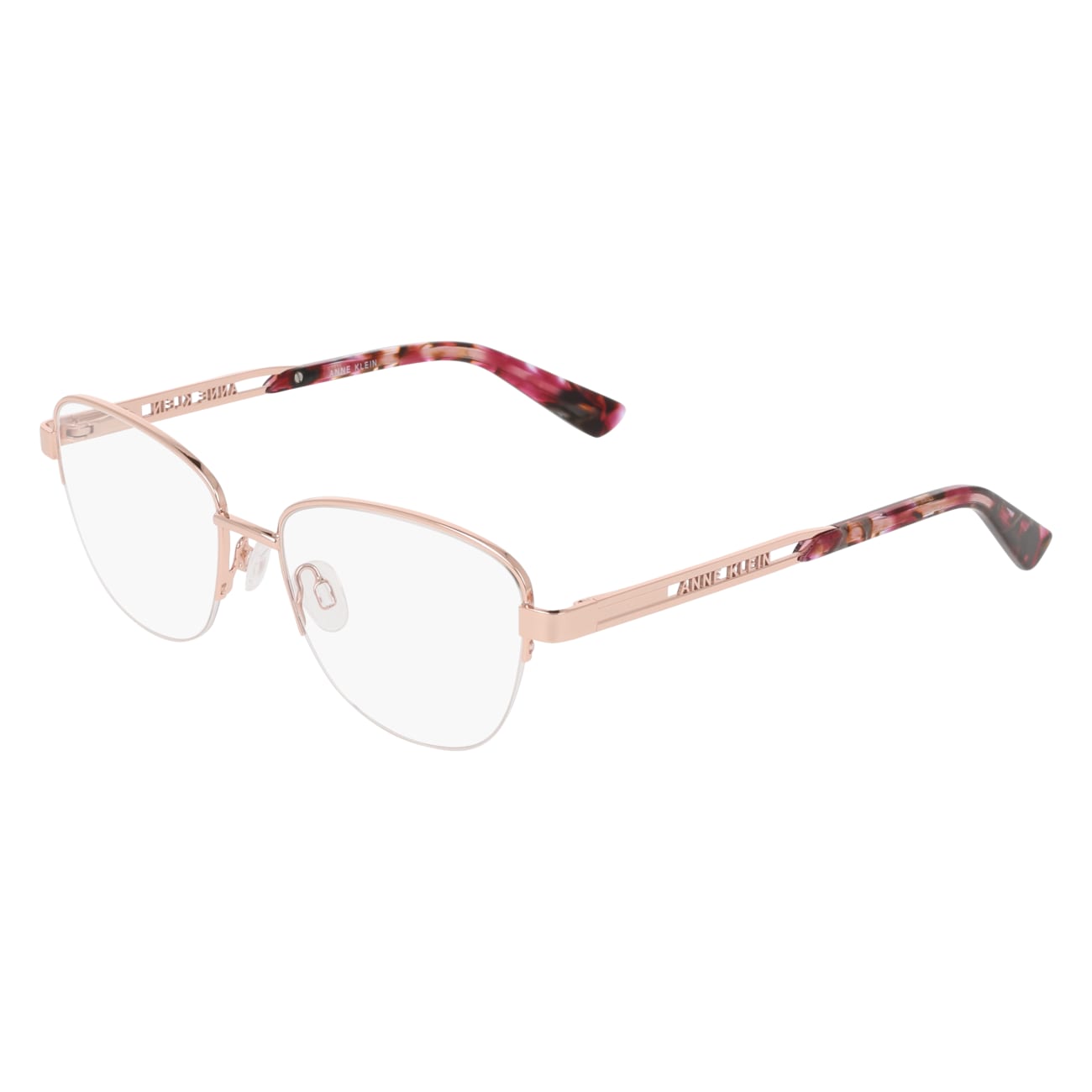 Anne Klein AK5128 Eyeglasses