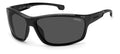 Carrera Ducati CARDUC 002/S Sunglasses