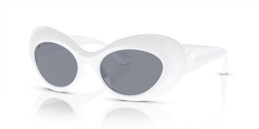 Versace VE4456U  Sunglasses