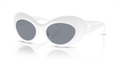 Versace VE4456U  Sunglasses