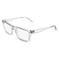 Karl Lagerfeld KL6258 Eyeglasses