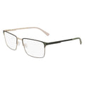 Joe JOE4116 Eyeglasses