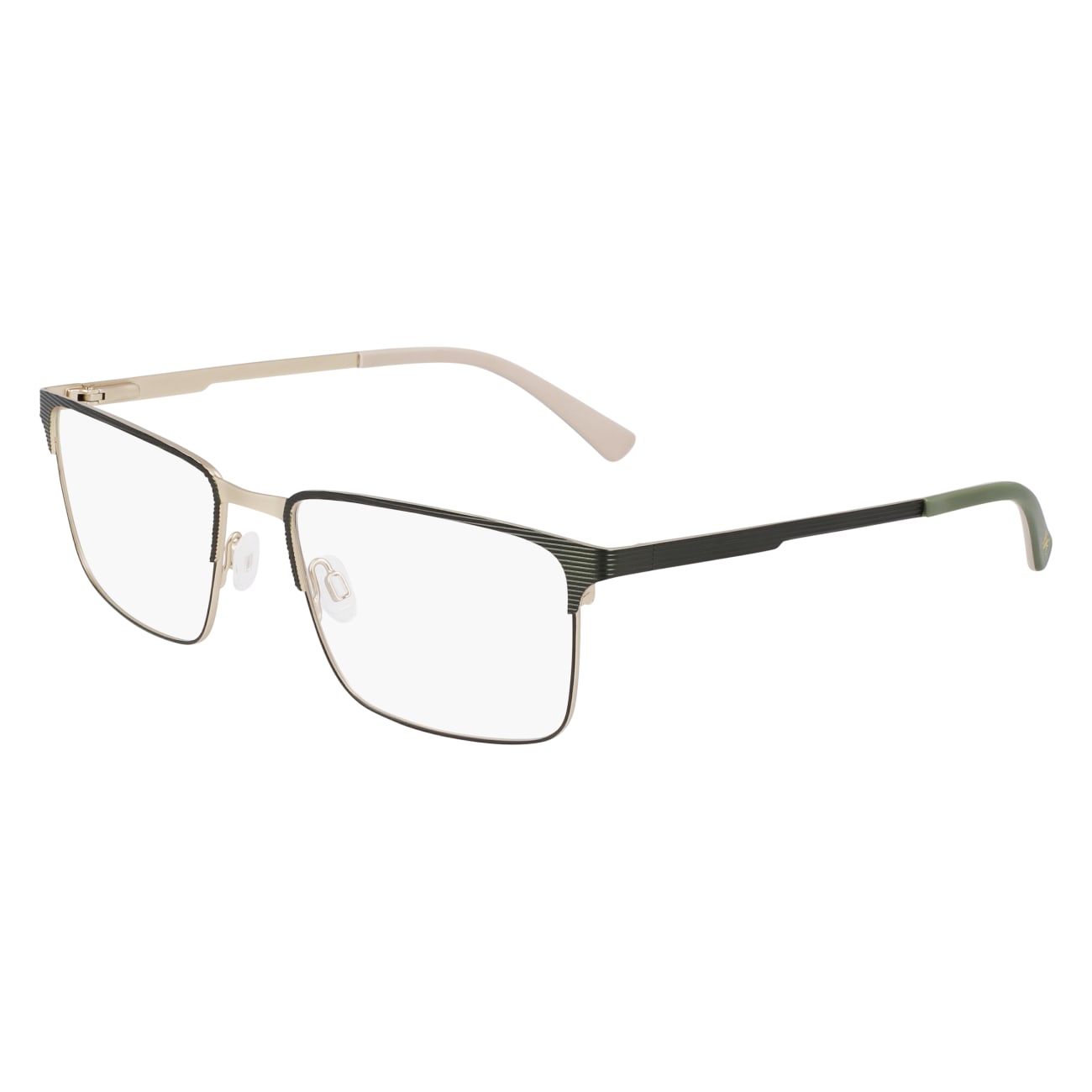 Joe JOE4116 Eyeglasses