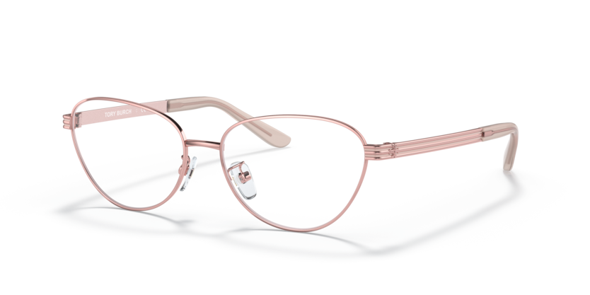 Tory Burch TY1071  Eyeglasses