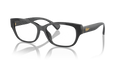 Ralph RA7165U  Eyeglasses