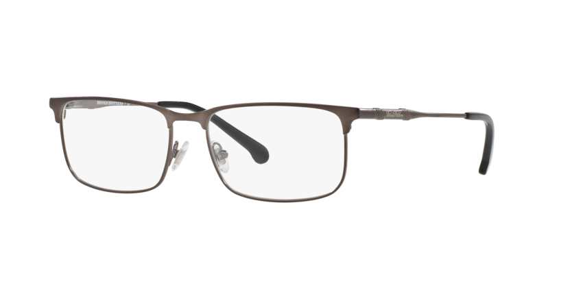 Brooks Brothers BB1046  Eyeglasses