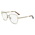 Lacoste L2309 Eyeglasses