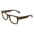 Lacoste L4016 Eyeglasses
