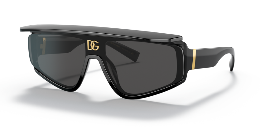 Dolce & Gabbana DG6177  Sunglasses