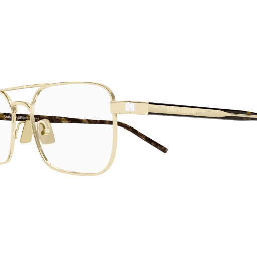 Saint Laurent SL 780 Eyeglasses