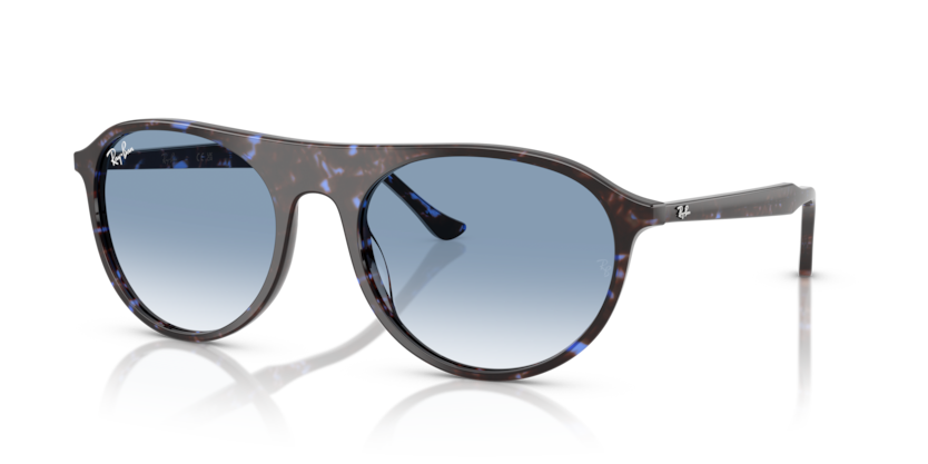 Ray-Ban RB2215  Sunglasses