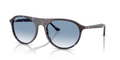 Ray-Ban RB2215  Sunglasses