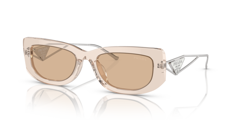 Prada PR 14YS  Sunglasses