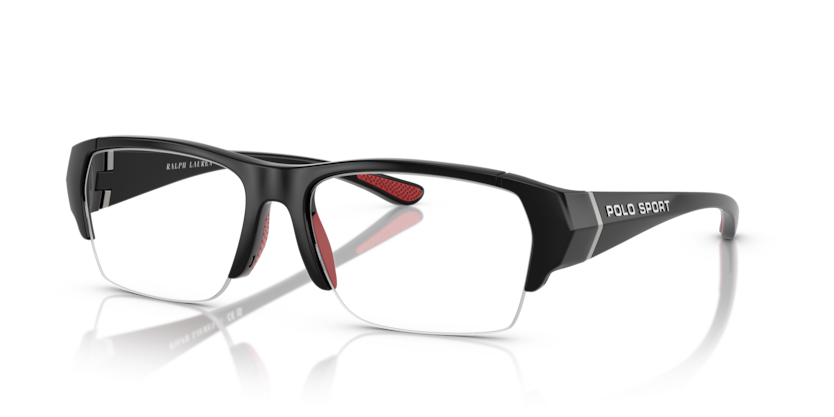 Polo PH2279U  Eyeglasses