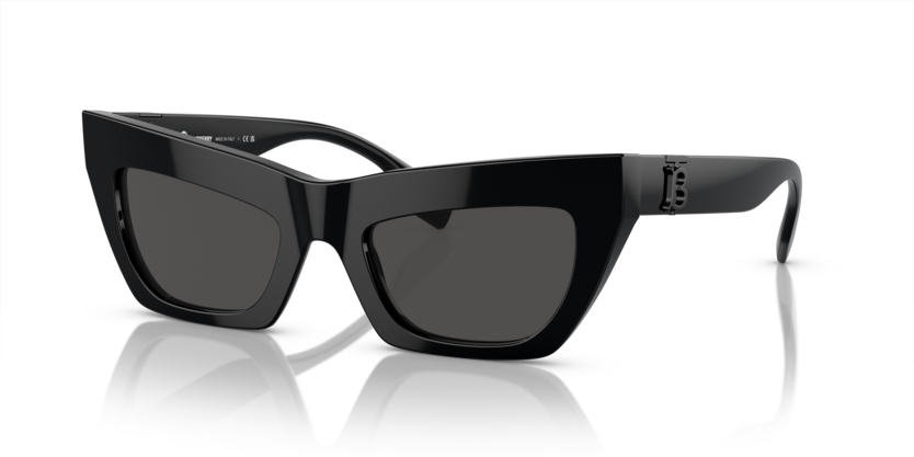Burberry BE4405  Sunglasses