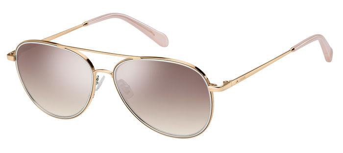 Fossil Fos 2096/g/s Sunglasses