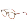 Cole Haan CH5046 Eyeglasses