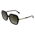 Lacoste L6079S Sunglasses