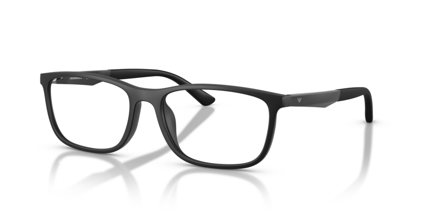 Emporio Armani EA3280U  Eyeglasses
