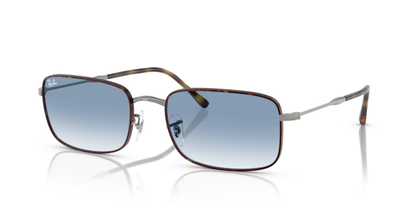 Ray-Ban RB3746  Sunglasses