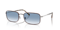 Ray-Ban RB3746  Sunglasses