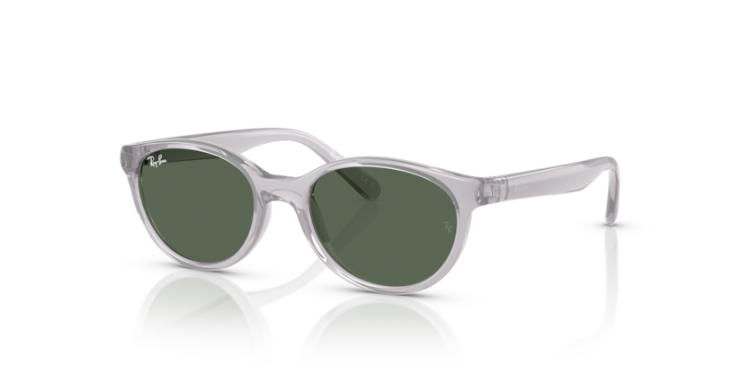 Ray-Ban Junior RJ9080S  Sunglasses Kids