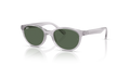Ray-Ban Junior RJ9080S  Sunglasses Kids