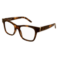 Saint Laurent SL M118 Eyeglasses