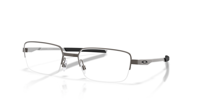 Oakley Frame OX3100 Foil Rq 0.5 Eyeglasses