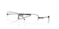 Oakley Frame OX3100 Foil Rq 0.5 Eyeglasses