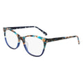 Draper James DJ5032 Eyeglasses