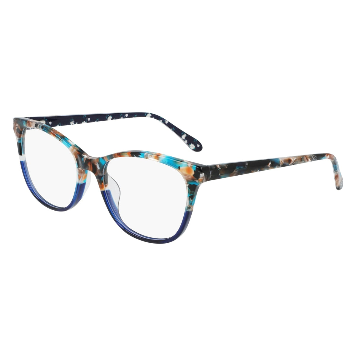 Draper James DJ5032 Eyeglasses