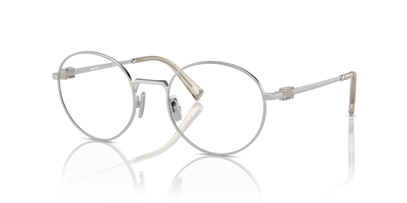 Miu Miu MU 52XV  Eyeglasses