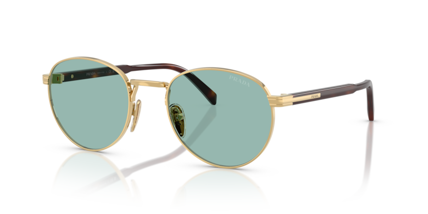 Prada PR B51S  Sunglasses