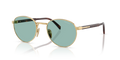 Prada PR B51S  Sunglasses