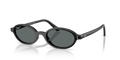 Ray-Ban RB4472  Sunglasses