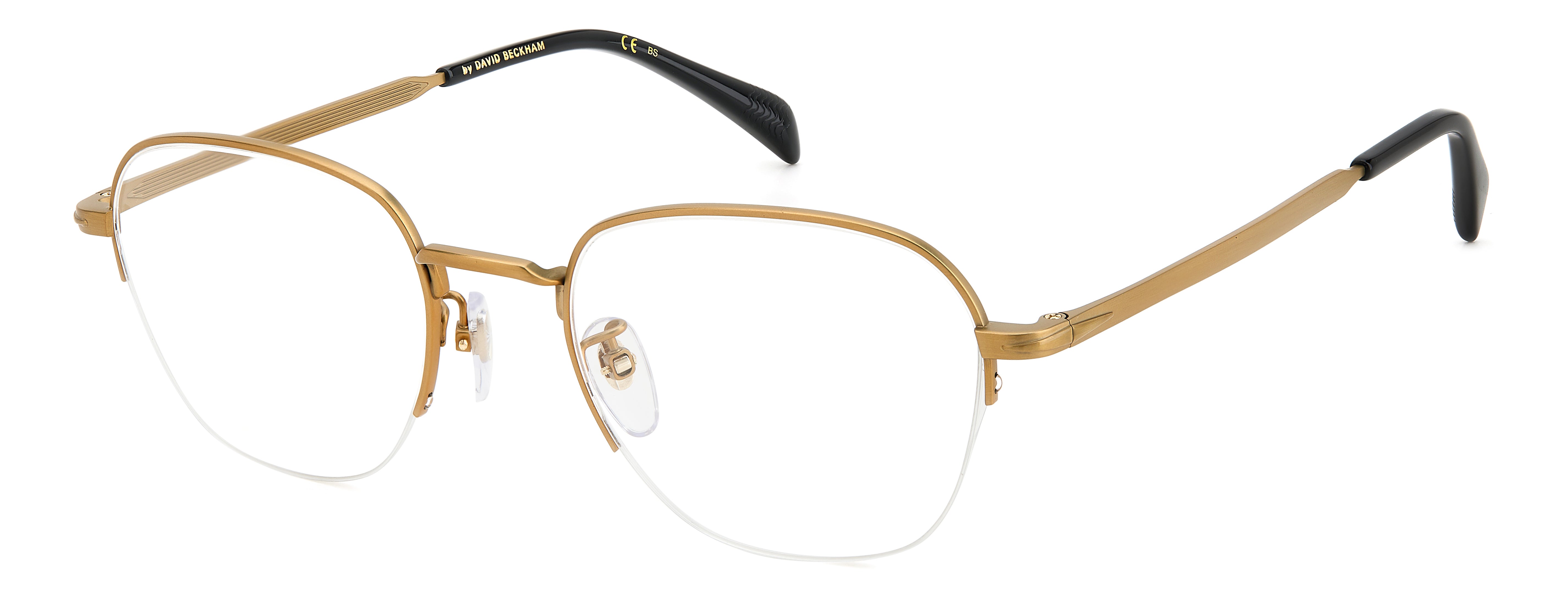 David Beckham Db 1109/g Eyeglasses